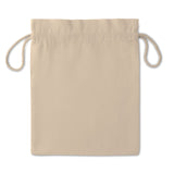Taske Medium