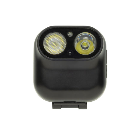 Gear X Rcs Rplastic Head Torch With Motion Sensor