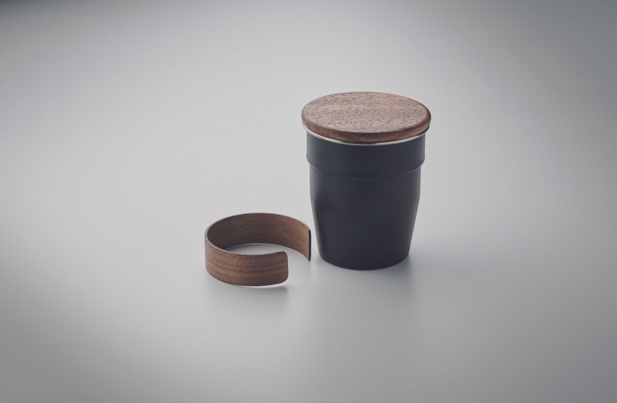 Walnut