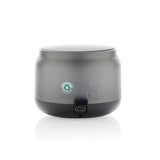 Beatbuddy Recycled Plastic 3W Speaker