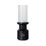 Vinga Niori Rcs Table Lamp