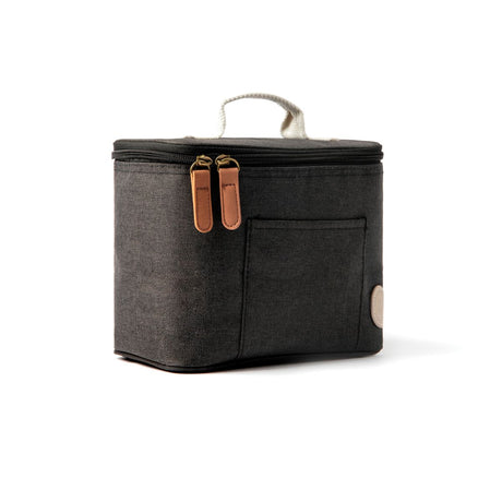 Vinga Sortino Bike Bag