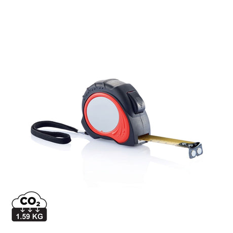 Tool Pro mērlente – 5 m/19 mm