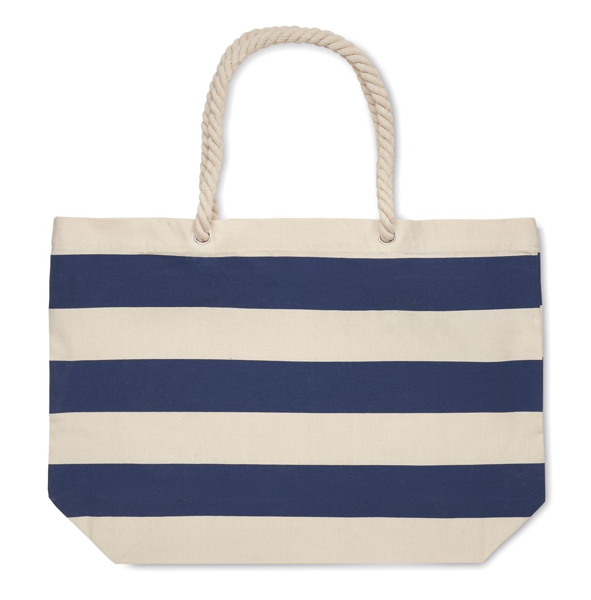 Heaven Stripe