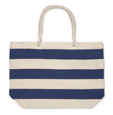 Heaven Stripe