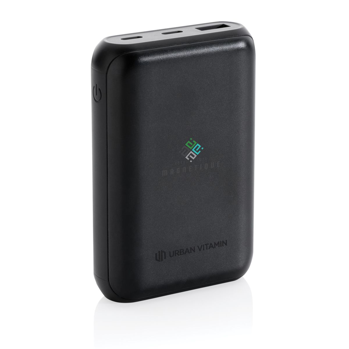 Urban Vitamin Alameda 10.000 Mah 18W Pd Powerbank