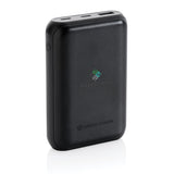 Urban Vitamin Alameda 10.000 Mah 18W Pd Powerbank