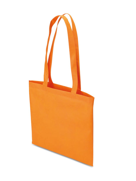 Totecolor
