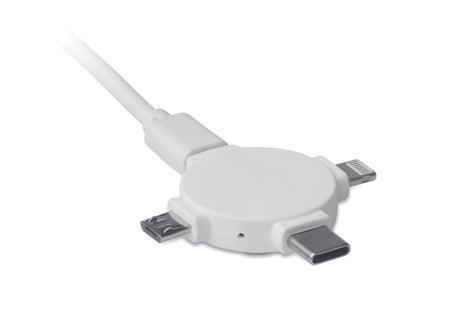 Ligo Cable