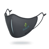 Xd Design Protective Mask Set