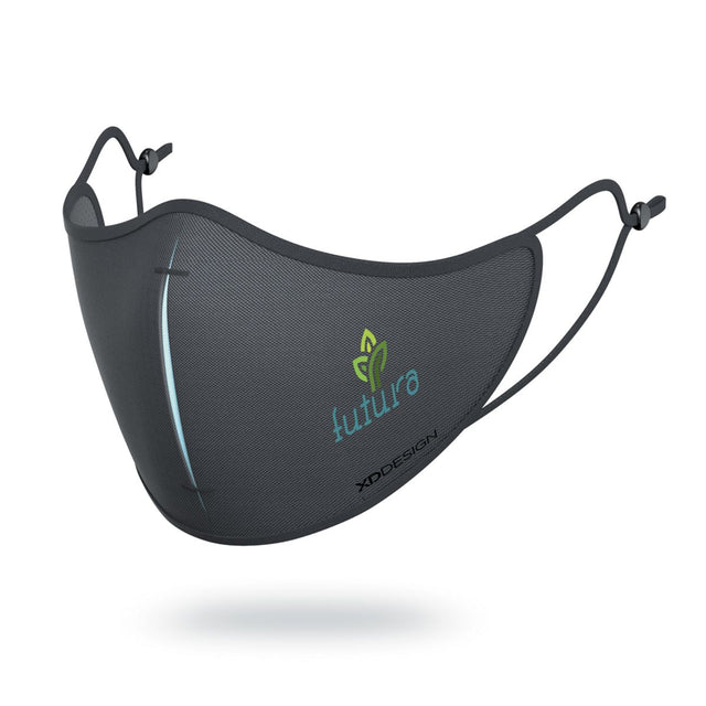 Xd Design Protective Mask Set