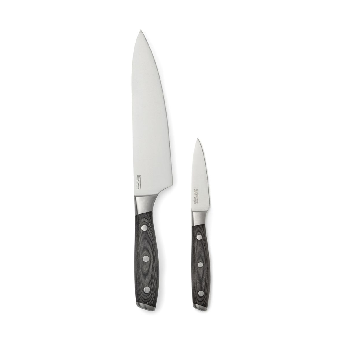 Vinga Kaiser Chef´S Set
