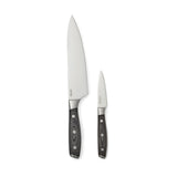 Vinga Kaiser Chef´S Set