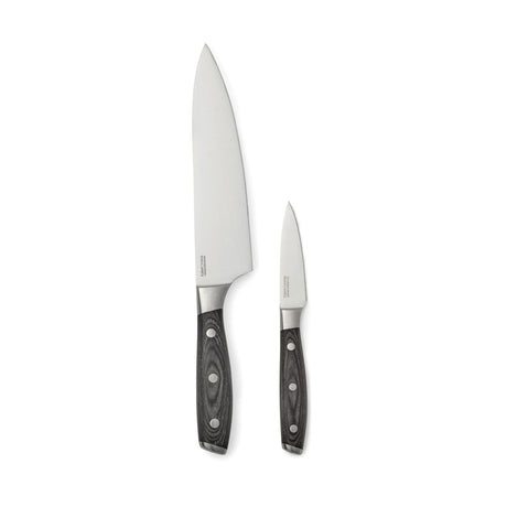 Vinga Kaiser Chef´S Set
