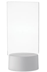 Ledmemo