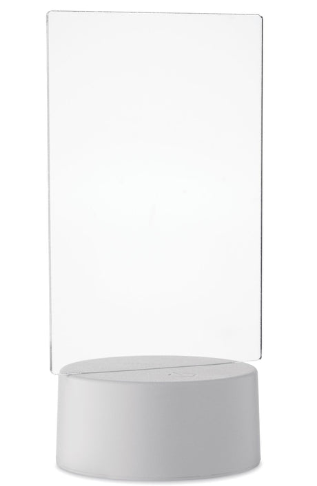 Ledmemo