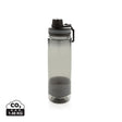 Tritan Bottle
