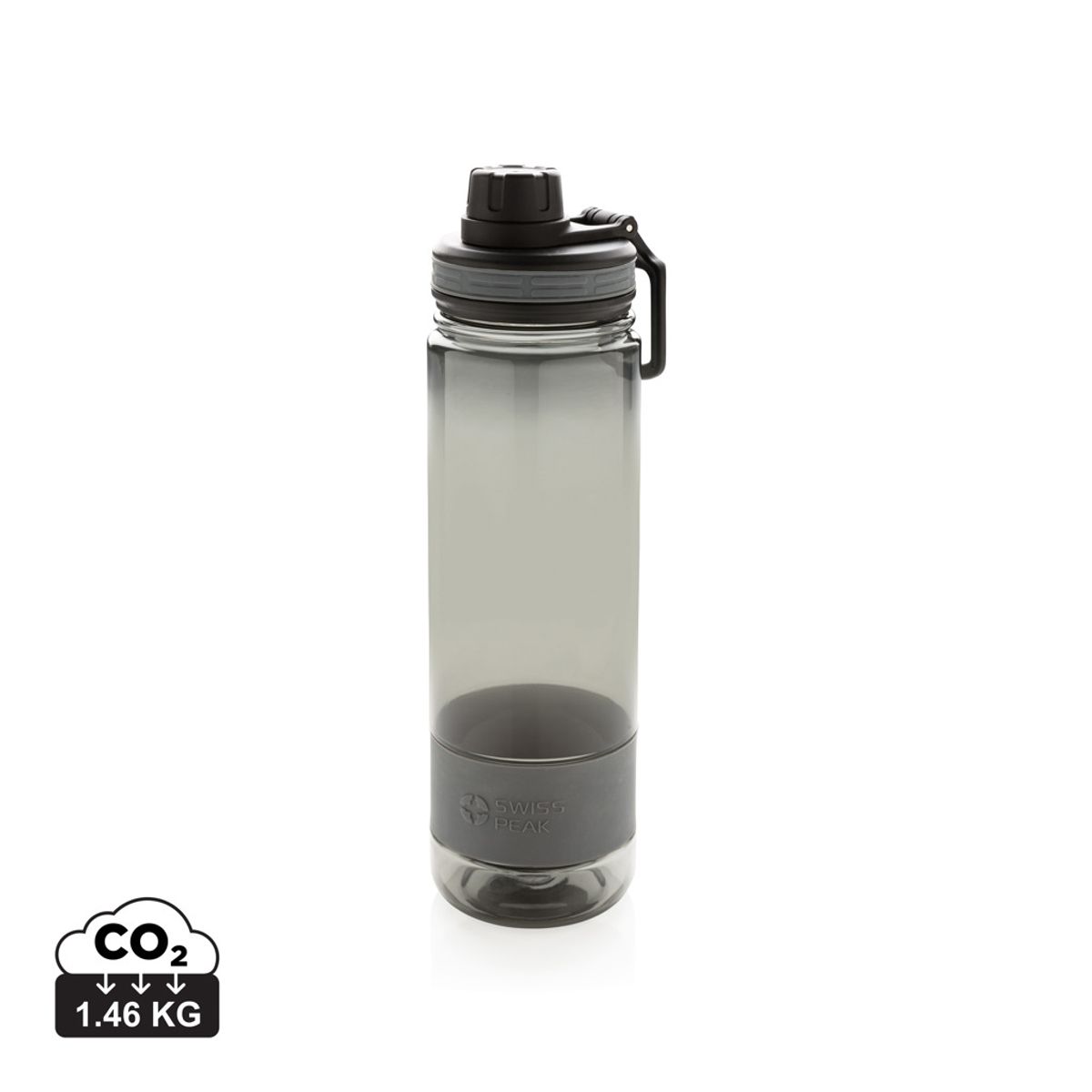 Tritan Bottle