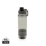Tritan Bottle