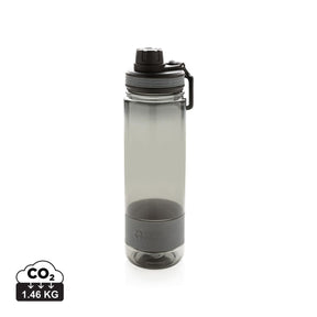 Tritan Bottle