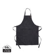Vinga Tome Grs Recycled Canvas Apron