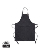 Vinga Tome Grs Recycled Canvas Apron