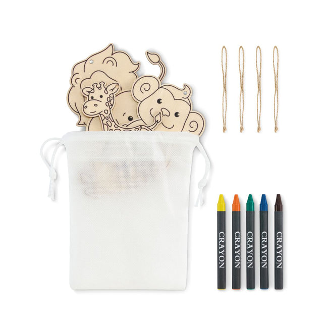 Thezoo
