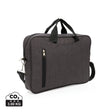 Classic 15” Laptop Bag