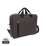 Classic 15” Laptop Bag