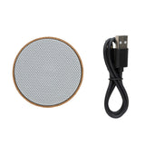 Cork 3W Wireless Speaker