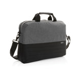 Swiss Peak Aware™ Rfid 15.6'' Laptop Bag