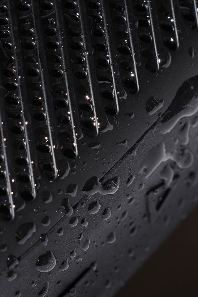 Nordic Drift Titan Ip67 Water And Dustproof 5W Speaker