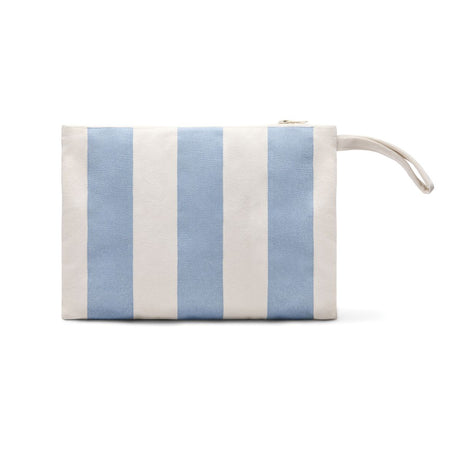 Vinga Lagoa Grs soma „Essentials“