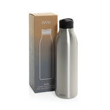 Avira Alok Rcs Re-Steel 360 Waterbottle