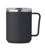 Cocoa