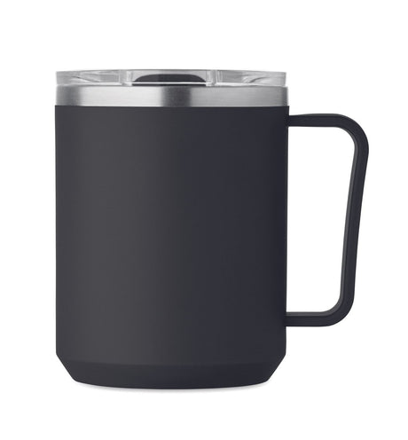Cocoa