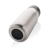 Avira Ain Rcs Re-Steel Mini ceļojuma pudele