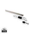 Vino Wine Chiller Stick