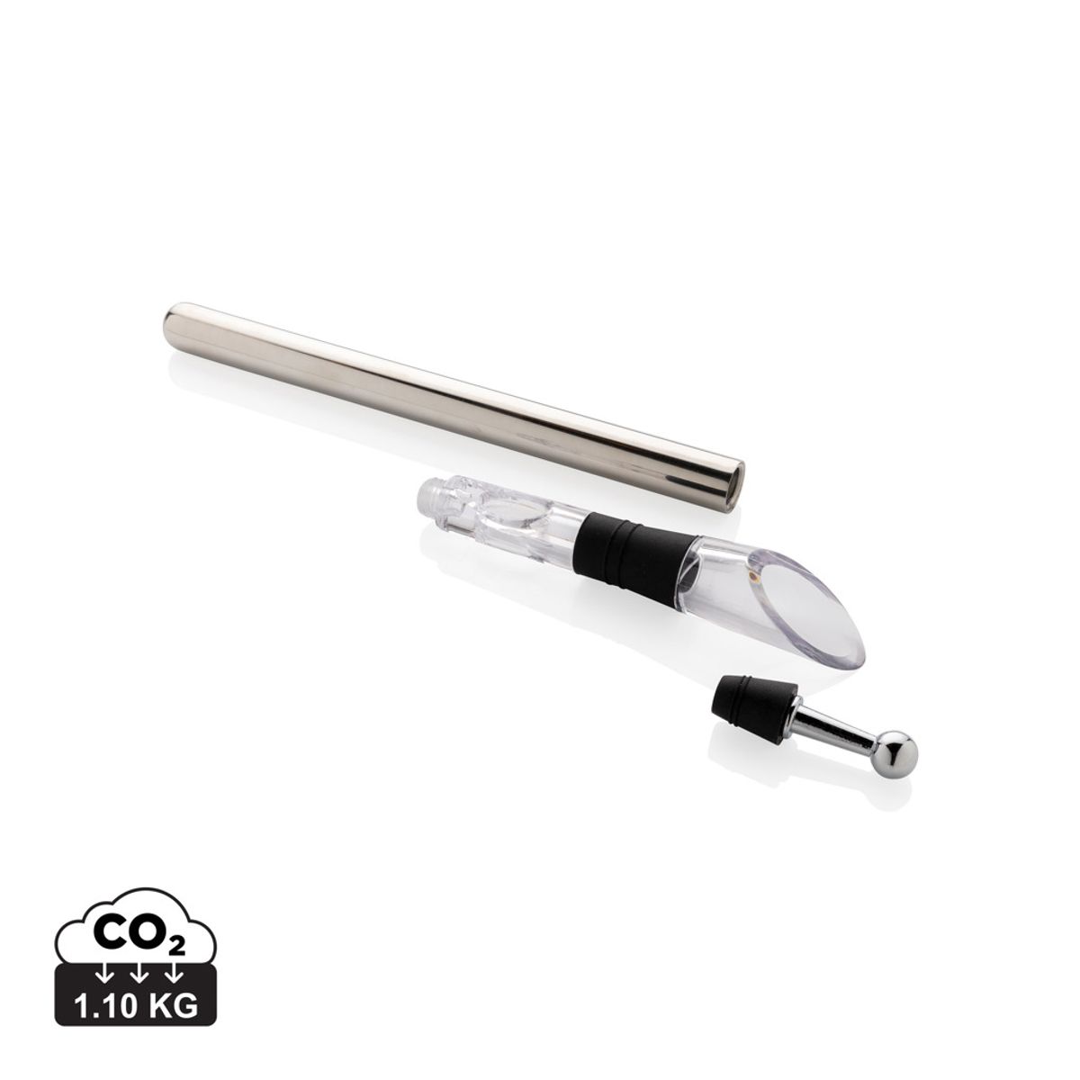 Vino Wine Chiller Stick