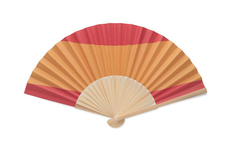 Funfan