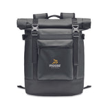 Jaya Bag