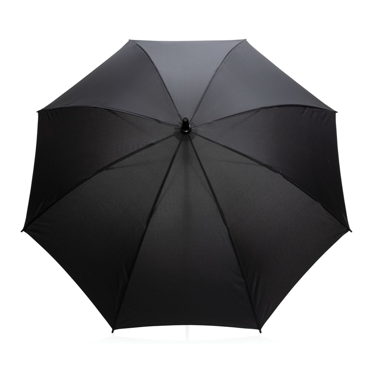 23" Impact Aware™ Rpet 190T Storm Proof Umbrella