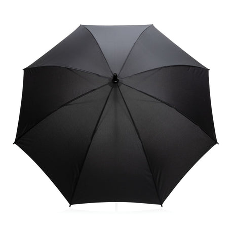 23" Impact Aware™ Rpet 190T Storm Proof Umbrella
