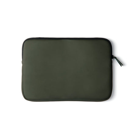 Vinga Baltimore Laptop Case 15"