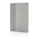 Words Grs Certified Rpet & Kraft A5 Notebook