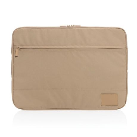 Impact Aware™ 15.6'' Laptop Sleeve