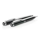 Executive Pen Set