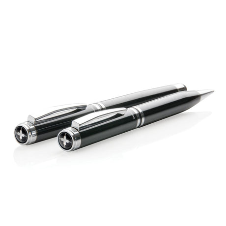 Executive Pen Set