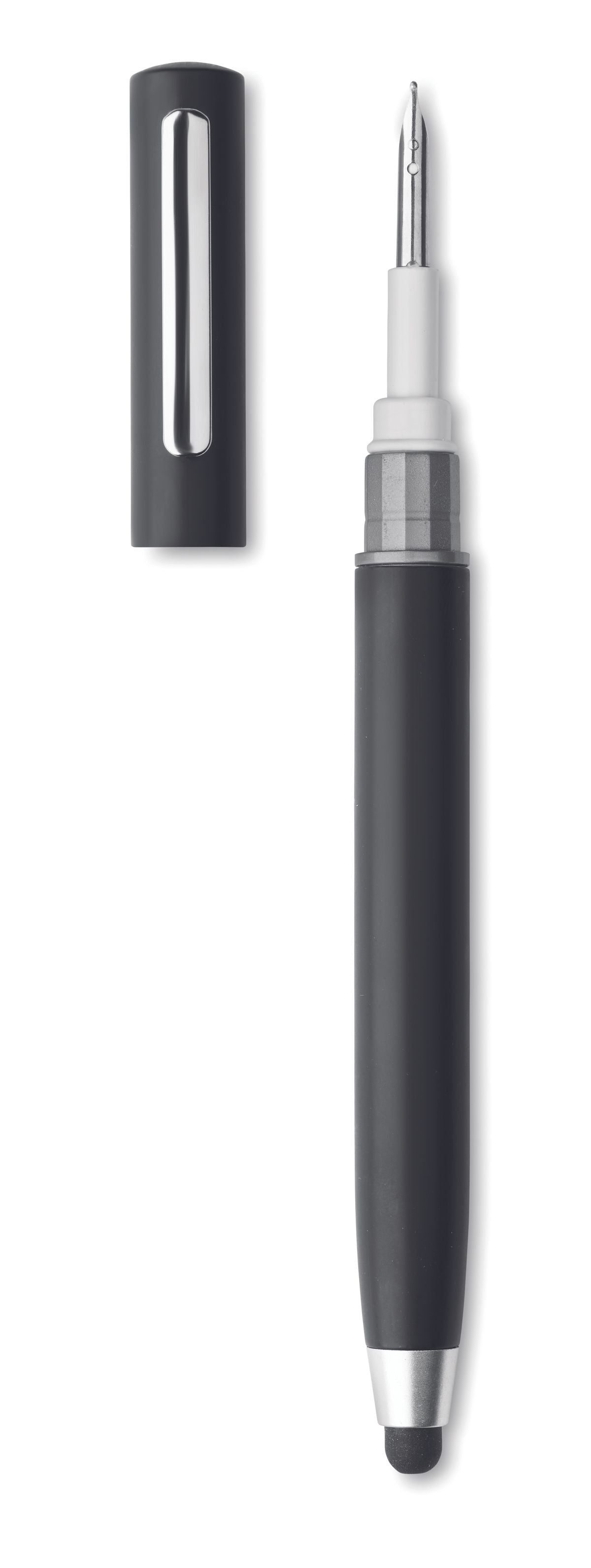 Cleanpen