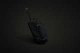 Swiss Peak Oslo Rcs Wheeled Duffel Backpack Cabin Proof